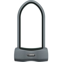 Abus SmartX 770A/160HB300+USH