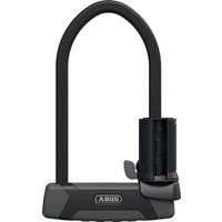 Abus Granit X Plus 540/160HB300