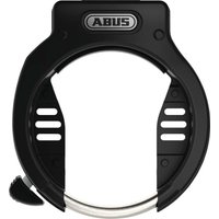 Abus 4650SL NR BK OE