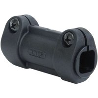 Abus 540 EaZy KF 13mm Bügelklemme