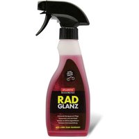 Atlantic Radglanz 250 ml