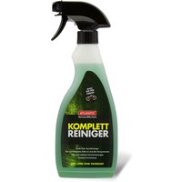 Atlantic Komplettreiniger 250 ml