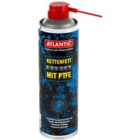 Atlantic Kettenfett mit PTFE