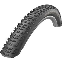 Schwalbe Racing Ralph 29 Addix