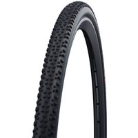 Schwalbe X-One Allround SGR 28