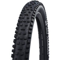 Schwalbe Nobby Nic Perf. 29