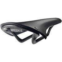 Brooks Cambium C13 132 All Weather