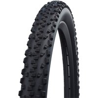 Schwalbe Reifen Black Jack 18Z.