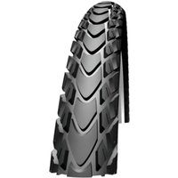 SCHWALBE Marathon Mondial RaceGuard