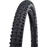 Schwalbe Tough Tom 29 Zoll HS 463