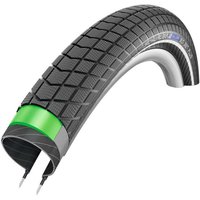 Schwalbe Big Ben Plus 20 Zoll