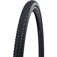 Schwalbe X-One Allround SGR 27