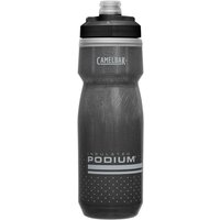 Camelbak Podium Chill Mod.19