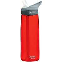 Camelbak Eddy 750 ml Trinkflasche