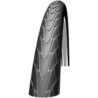 Schwalbe Marathon Racer 30-622