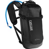 Camelbak M.U.L.E. Evo 12