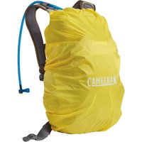 Camelbak Raincover Regenüberzug