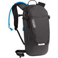 Camelbak M.U.L.E. 12 WomenŽs