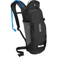 Camelbak Lobo 9