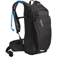 Camelbak H.A.W.G. Pro 20