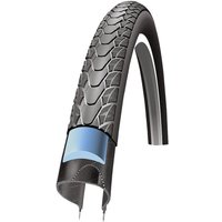 Schwalbe Marathon Plus 26Zoll HS440