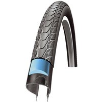 Schwalbe Marathon Plus 28-622