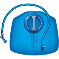 Camelbak Lumbar Reservoir 3l