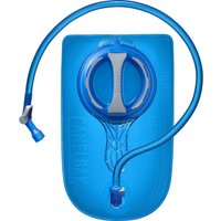 Camelbak Crux 1.5L Reservoir