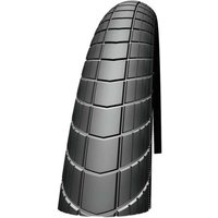 Schwalbe Big Apple 60-559