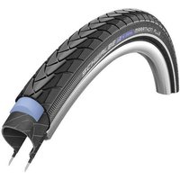 Schwalbe Marathon Plus 32-622