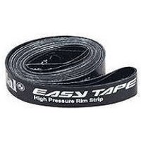 Conti Felgenband Easy Tape 20-559