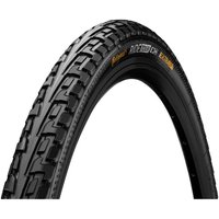 Schwalbe Kojak Performance 28 Zoll