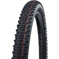 Schwalbe Racing Ralph Evo SG 29