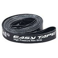 Conti Felgenband Easy Tape 22-622