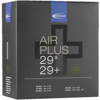 Schwalbe AV19+ AP Air Plus Schlauch