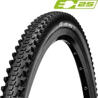 Schwalbe AV21+ AP Air Plus Schlauch