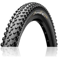 Schwalbe Racing Ralph 27