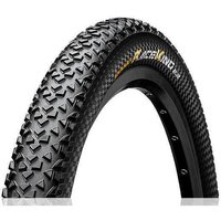 Schwalbe Racing Ray 27