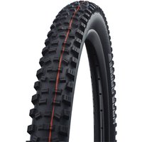 Conti Kryptotal-F Trail EN 29