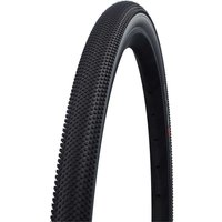 Schwalbe G-One Allround RG 27