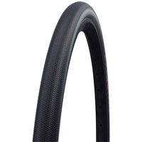 Schwalbe G-One Speed RG 27