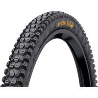 Schwalbe Tough Tom Active 27