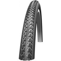 Conti Schlauch MTB 26 SuperS SV