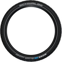 Schwalbe Johnny Watts 365 27