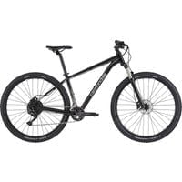 Cannondale Trail 5