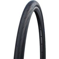 Schwalbe Spicer Plus Active 28 Zoll