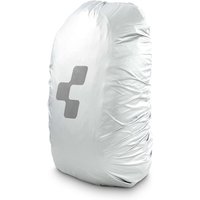 Cube Raincover Large