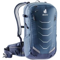 Deuter Flyt 14 Rucksack