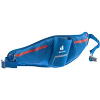 Deuter Pulse 2 Hüfttasche