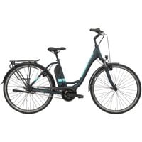 Bicycles Faro 7.4 FL Wave